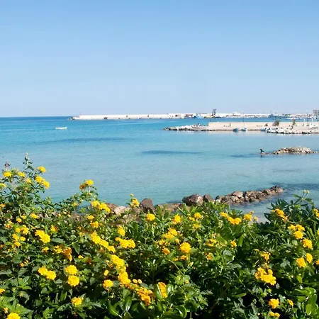 La Vela * Otranto