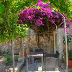 Apartament La Vela Otranto