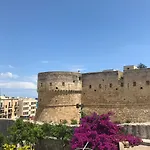 La Vela Otranto