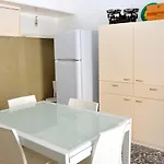 Apartament La Vela *