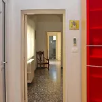 Apartament La Vela *