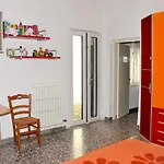 Apartament La Vela