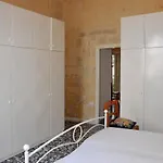 Apartament La Vela *