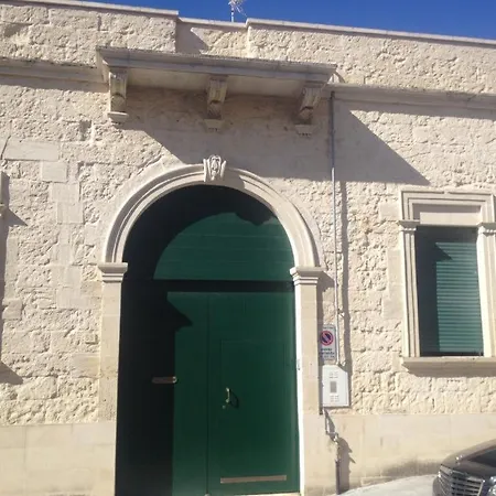 La Vela Otranto